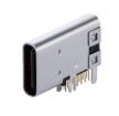 UJ20-C-H-G-MSMT-6-P16-TR electronic component of Same Sky