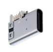 UJ20-C-H-G-MSMT-6-P16-TR  Connectors