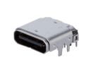 UJ20-C-H-G-SMT-1-P16-TR electronic component of Same Sky