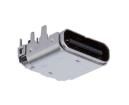 UJ20-C-H-G-SMT-1-P16-TR  Connectors