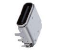 UJ20-C-H-G-SMT-6-P16-TR USB Connectors