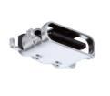 UJ20-C-H-G-SMT-P16-TR  Connectors