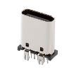 UJ20-C-V-C-3-SMT-TR electronic component of Same Sky