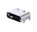 UJ20-C-V-G-SMT-2-P16-TR electronic component of Same Sky