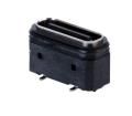 UJ20-C-V-G-SMT-P16-TR-65 electronic component of Same Sky