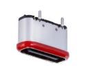 UJ20-C-V-G-SMT-P16-TR-66  Connectors