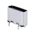 UJ20-C-V-G-SMT-P16-TR electronic component of CUI Devices