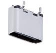 UJ20-C-V-G-SMT-P16-TR  Connectors