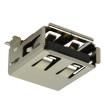 UJ2-AH-4-SMT-TR  Connectors