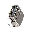 UJ2-A-HR-G-TH USB Connectors