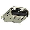 UJ2-AV-4-TH Connectors