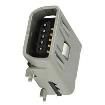 UJ2-MABH-2-SMT-TR USB Connectors