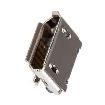 UJ2-MIBH-G-SMT-TR USB Connectors