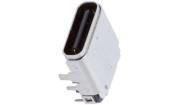 UJ32-C-H-G-DSMT-3-P24-TR USB Connectors