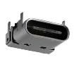 UJ32-C-H-G-H1-SMT-TR  Connectors