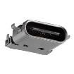 UJ32-C-H-G-H3-MSMT-TR  Connectors