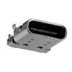UJ32-C-H-G-MSMT-TR  Connectors