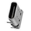 UJ32-C-H-G-SMT-TR-68 USB Connectors