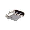UJ32-C-H-MSMT-TR-68  Connectors