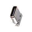 UJ32-C-H-MSMT-TR-68 USB Connectors