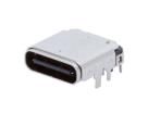 UJ32-C-V-G-FMT-1-P24 electronic component of Same Sky