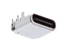 UJ32-C-V-G-FMT-1-P24  Connectors