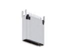 UJ32-C-V-G-FMT-2-P24  Connectors