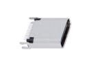 UJ32-C-V-G-FMT-2-P24 USB Connectors