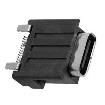 UJ32-C-V-G-SMT-TR USB Connectors