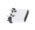 UJ32-C-V-G-TH-5-P24-TR USB Connectors