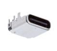 UJ32-C-V-G-TH-9-P24-TR  Connectors