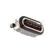 UJ40-C-MSMT-TR-68  Connectors