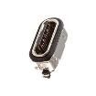 UJ40-C-MSMT-TR-68 USB Connectors
