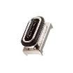 UJ40-C-V-SMT-TR-68 USB Connectors