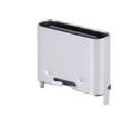 UJC-V-G-SMT-P6-TR electronic component of Same Sky