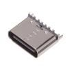 UJC-VP-3-SMT-TR electronic component of CUI Devices