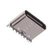 UJC-VP-3-SMT-TR  Connectors