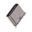 UJC-VP-3-SMT-TR USB Connectors