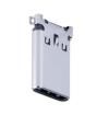 UP20-C-F-G-FL-1-P12-TR  Connectors
