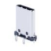 UP32-C-V-G-TH-1-P24-TR electronic component of Same Sky