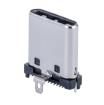 UP32-C-V-G-TH-P24-TR electronic component of Same Sky