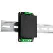AE15B-UW-S15-DIN  Power