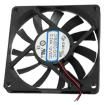 CFM-8025-23-10 DC Fans