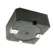CMI-1240-SMT 