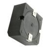 CMI-1240-SMT Buzzers & Audio Indicators - Board Mount
