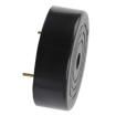 CPE-352 Buzzers & Audio Indicators - Board Mount