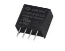 DQS1-3-S5-S electronic component of CUI Inc
