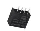 DQS1-3-S5-S  Power