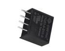 DQS1-3-S5-S Isolated DC/DC Converters - Through Hole