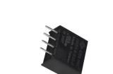 DRS1-12-S3-S Isolated DC/DC Converters - Through Hole